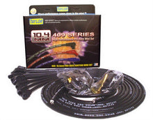 Load image into Gallery viewer, TAYLOR/VERTEX 79053 409 Pro Racing Wire