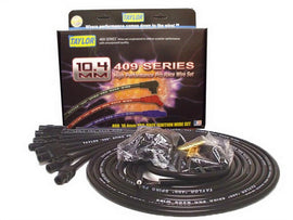 TAYLOR/VERTEX 79055 409 Pro Racing Wire