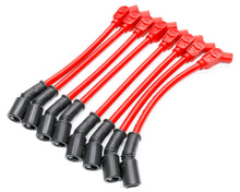Load image into Gallery viewer, TAYLOR/VERTEX 79214 409 Spiro-Pro Race Plug Wire Set GM LS  03-14