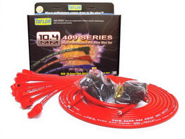 TAYLOR/VERTEX 79251 409 Pro Racing Wire