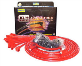 TAYLOR/VERTEX 79253 409 Pro Racing Wire
