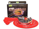 TAYLOR/VERTEX 79255 409 Pro Racing Wire