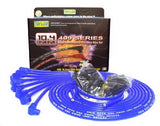 TAYLOR/VERTEX 79651 409 Pro Racing Wire