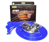 TAYLOR/VERTEX 79653 409 Pro Racing Wire