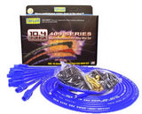 TAYLOR/VERTEX 79655 409 Pro Racing Wire