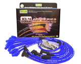 TAYLOR/VERTEX 79658 409 Pro Race Wires