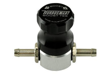 Load image into Gallery viewer, TURBOSMART USA TS-0101-1102 Boost Tee Manual Boost Controller - Black