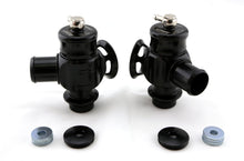 Load image into Gallery viewer, TURBOSMART USA TS-0203-1008 BOV Kompact Dual Port Kit for Cadillac ATS-V