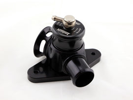 TURBOSMART USA TS-0203-1009 BOV Kompact Dual Port Mazda