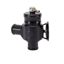 Load image into Gallery viewer, TURBOSMART USA TS-0203-1022 Kompact Universal Dual Port Vent 25mm Black