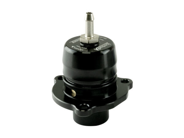 TURBOSMART USA TS-0203-1061 BOV Kompact Dual Port Shortie Ford Focus ST