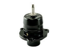 Load image into Gallery viewer, TURBOSMART USA TS-0203-1061 BOV Kompact Dual Port Shortie Ford Focus ST