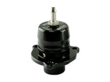 TURBOSMART USA TS-0203-1061 BOV Kompact Dual Port Shortie Ford Focus ST