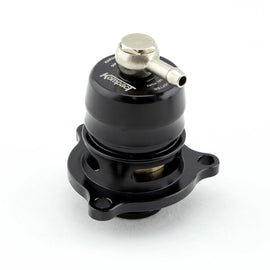 TURBOSMART USA TS-0203-1064 BOV Kompact Dual Port 2016+ Ford Focus RS 2.3L