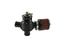 Load image into Gallery viewer, TURBOSMART USA TS-0203-1069 Turbosmart USA Kompact Dual Port Blow-Off Valve TS-0203-1069 for 2016–2021 Polaris RZR Turbo