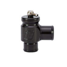Load image into Gallery viewer, TURBOSMART USA TS-0203-1223 BOV Kompact Plumb Back 34mm