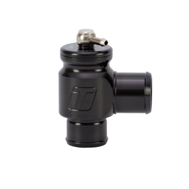 TURBOSMART USA TS-0203-1223 BOV Kompact Plumb Back 34mm