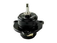 Load image into Gallery viewer, TURBOSMART USA TS-0203-1261 BPV Kompact Re-circ Shortie Ford Focus ST
