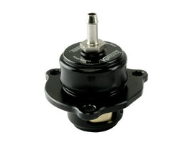 TURBOSMART USA TS-0203-1261 BPV Kompact Re-circ Shortie Ford Focus ST