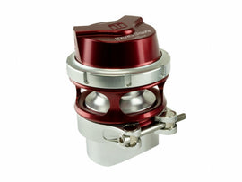 TURBOSMART USA TS-0204-1134 BOV Race Port GenV Red