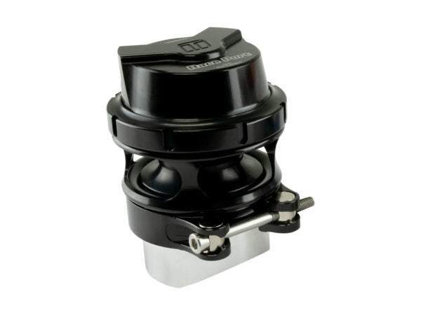 TURBOSMART USA TS-0204-1135 BOV RacePort GenV Sleeper