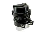 TURBOSMART USA TS-0204-1135 BOV RacePort GenV Sleeper