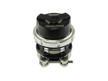 Load image into Gallery viewer, TURBOSMART USA TS-0204-1142 BOV RacePort Female GenV Black