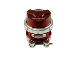 TURBOSMART USA TS-0204-1144 BOV Race Port GenV Female Flange