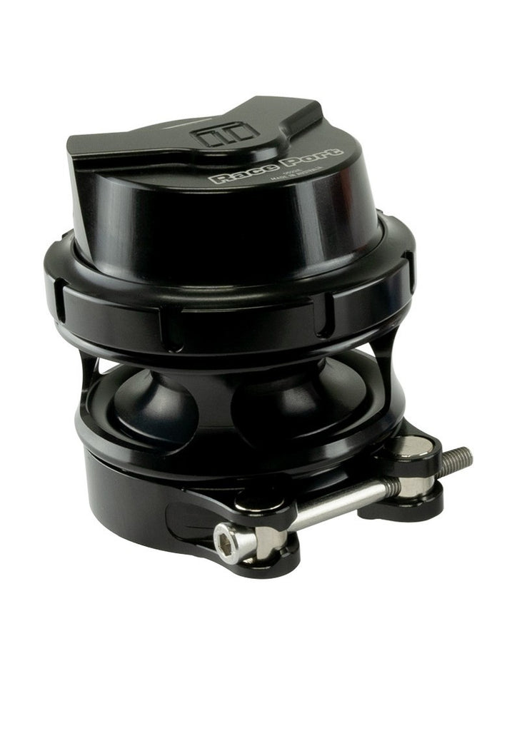TURBOSMART USA TS-0204-1145 BOV RacePort GenV Sleeper Female Flange