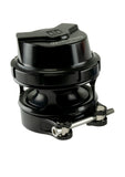 TURBOSMART USA TS-0204-1145 BOV RacePort GenV Sleeper Female Flange