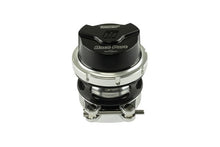 Load image into Gallery viewer, TURBOSMART USA TS-0204-1152 BOV RacePort GenV Supercharger Black