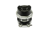 TURBOSMART USA TS-0204-1152 BOV RacePort GenV Supercharger Black