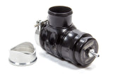 TURBOSMART USA TS-0204-1203 Race Port BOV Valve Big Bubba  Black