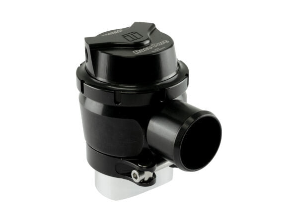 TURBOSMART USA TS-0204-1405 BOV RacePort Plumb Back GenV Sleeper