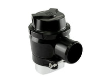 Load image into Gallery viewer, TURBOSMART USA TS-0204-1405 BOV RacePort Plumb Back GenV Sleeper