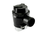 TURBOSMART USA TS-0204-1405 BOV RacePort Plumb Back GenV Sleeper