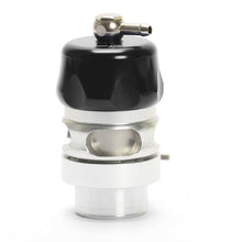Load image into Gallery viewer, TURBOSMART USA TS-0205-1131 BOV Vee Port Pro Valve Black