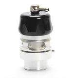 TURBOSMART USA TS-0205-1131 BOV Vee Port Pro Valve Black