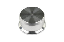 Load image into Gallery viewer, TURBOSMART USA TS-0205-2015 BOV 32mm Hose Blanking Plug
