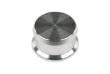 TURBOSMART USA TS-0205-2015 BOV 32mm Hose Blanking Plug