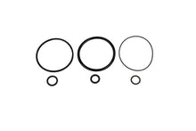 Load image into Gallery viewer, TURBOSMART USA TS-0205-3010 BOV O-Ring Kit