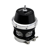 TURBOSMART USA TS-0207-1002 BOV Power Port - Black