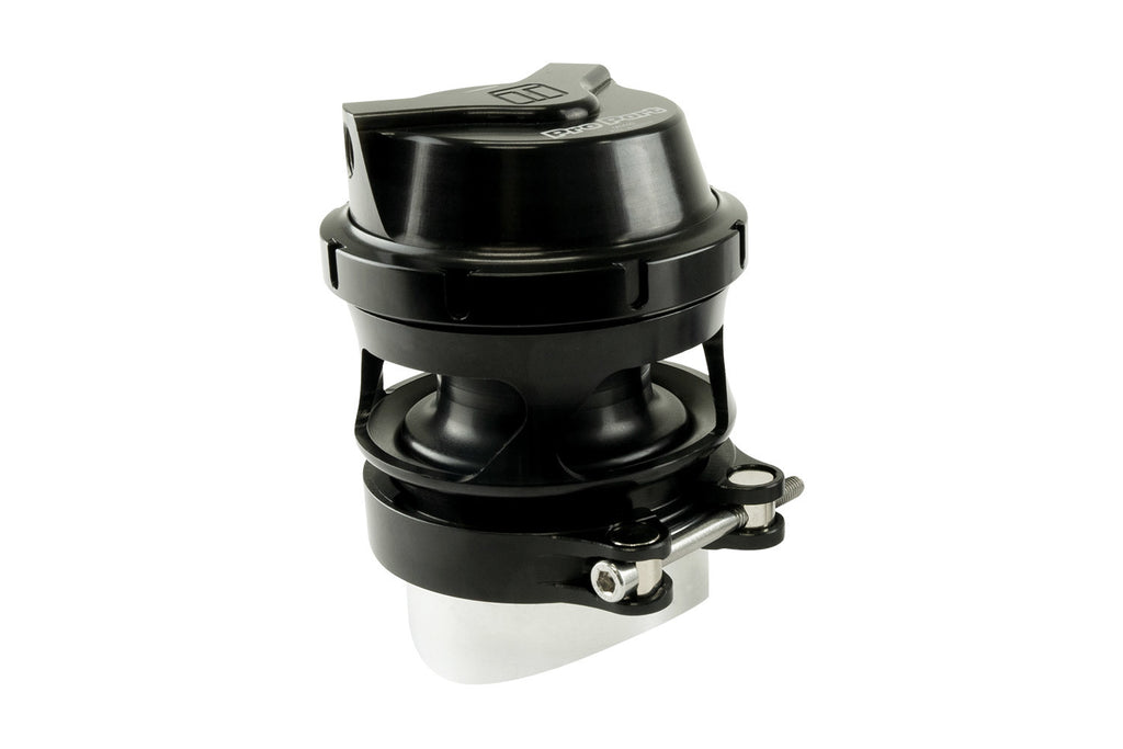TURBOSMART USA TS-0208-1115 BOV Pro Port Sleeper