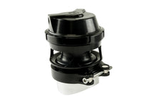 Load image into Gallery viewer, TURBOSMART USA TS-0208-1115 BOV Pro Port Sleeper