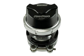 TURBOSMART USA TS-0208-1132 Gen-V BOV ProPort - 54mm Supercharger Black