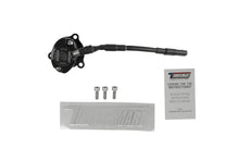 Load image into Gallery viewer, TURBOSMART USA TS-0223-1039 Turbosmart USA Kompact Dual Port VR Blow-Off Valve TS-0223-1039 for CFMOTO ZForce Z10