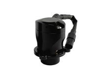 Load image into Gallery viewer, TURBOSMART USA TS-0223-1040 TURBOSMART USA Kompact EM Dual Port Blow-Off Valve for Jeep Wrangler JL 2024+ – Part Number TS-0223-1040