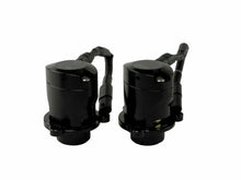 Load image into Gallery viewer, TURBOSMART USA TS-0223-1041 Turbosmart USA BOV Kompact EM Dual Port 3.0 Hurricane Diverter Valve for Mopar Vehicles