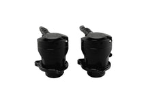 Load image into Gallery viewer, TURBOSMART USA TS-0223-1042 Turbosmart USA Dual Port Blow-Off Valve for 2026+ Dodge Charger Hurricane, TS-0223-1042