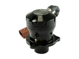 TURBOSMART USA TS-0223-1063 BOV Kompact EM Dual Port VR1 VW Golf MK7 GTI/R